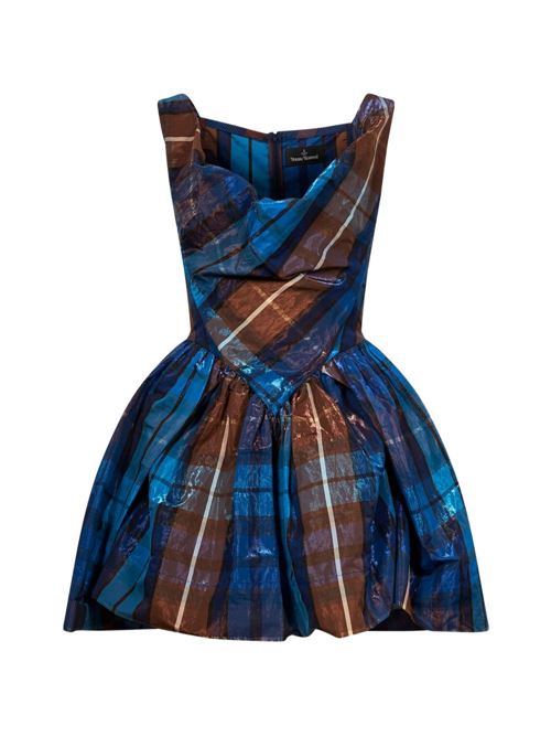  VIVIENNE WESTWOOD | 1101039H W01JFK203
